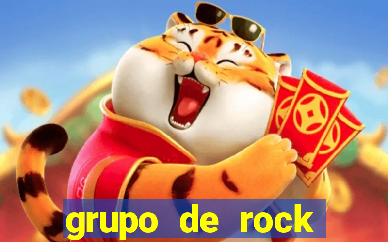 grupo de rock whatsapp grupo de